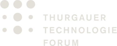 Thurgauer Technologie Forum