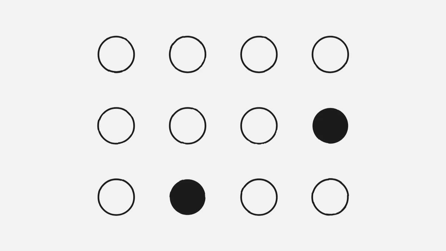 Cover image for Back Pressure: How Agents Know They're Wrong