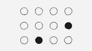 Back Pressure: How Agents Know They're Wrong