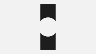 Cover image for Lost in the Middle: A Practical Playbook