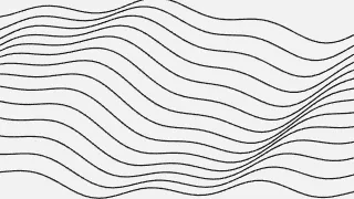 Research, Plan, Implement: Ship Faster With Agents