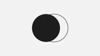 Cover image for Specs Over Code: The PRD Is the Asset