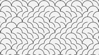 Sub-Agents and Context Isolation